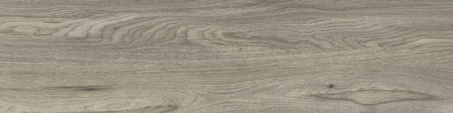 Плитка (22.5x90) LZ26 DuskR