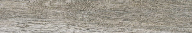 Плитка (16x99.5) FC1604 FocusGrey