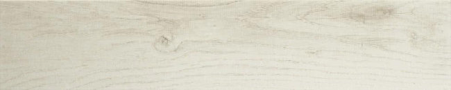 Плитка (15x75) 675.0004.001 Fusion White