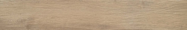 Плитка (20x120) 25212GR28ITF GroveBeige212Gr2NAs