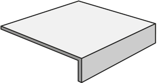 Плитка (32x32) Peldano Angular Brindisi