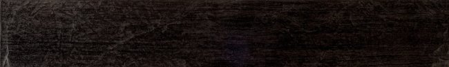 Плитка (15x90) TL15MC08 nero