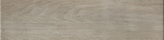 Плитка (15x60) Nature156B