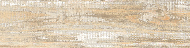 Плитка (15x60) NEWPORT BEIGE