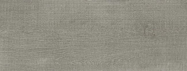 Плитка (45x118) Nordic Gris Rec.