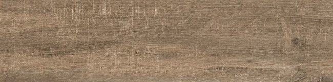 Плитка (15x61) NORTH WIND BROWN