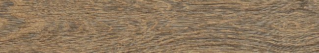 Плитка (20.13x120.8) OA208R Naturale R