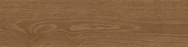 Плитка (22.5x90) ROVERE NUEZ