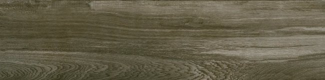 Плитка (23.3x120) SIROUK Marron