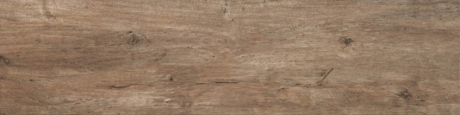 Плитка (30x120) PF00007894 Timber30120NoceRet