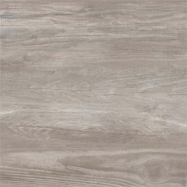 Плитка (60x60) EA20 Eastgrey T 20 RT