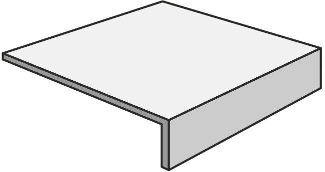 Плитка (32x32) Peldano Ang.Mukaly