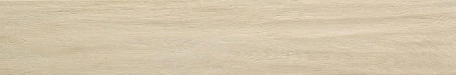 Плитка (13.5x80) Uw1813r Uw.NaturaleRt.