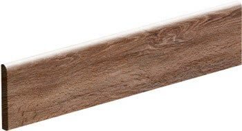 Плитка (8x100) WoodBt100R