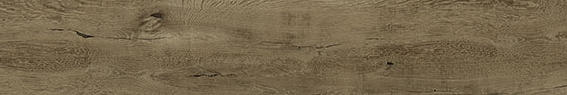 Плитка  25x150  Treverkdear brown rt MZUD