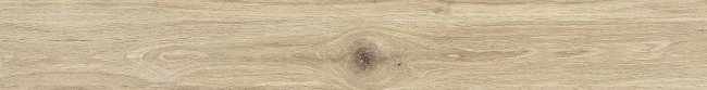 Плитка  19x150  Treverktrend rovere miele rt MMJF