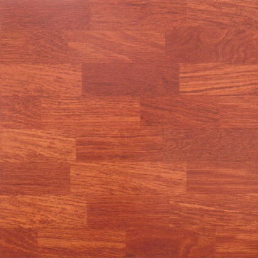 Плитка (45x45) Ottawa Caoba Brillo