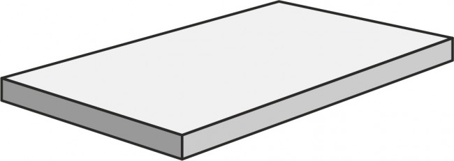 Плитка (33x90) CSAGASAN90 Gr.A.Sx90Asp.Nat.
