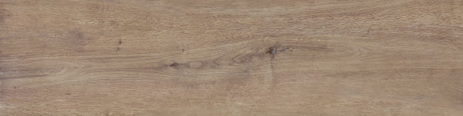 Плитка (30x120) 302847/61 Essenze cannella nat Rect