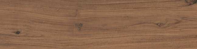 Плитка (30x120) q732 E.BrownRttrt