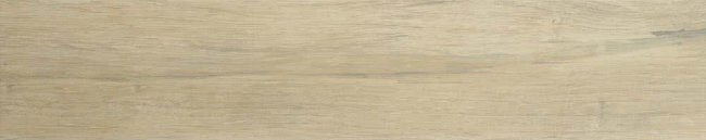 Плитка (15x75) 675.0004.002 Fusion Beige