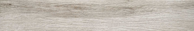 Плитка (20x120) 25212GR30ITF GroveGrey212Gr3N