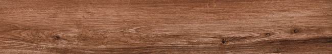 Плитка (13x80) 40861 NaturaMogano