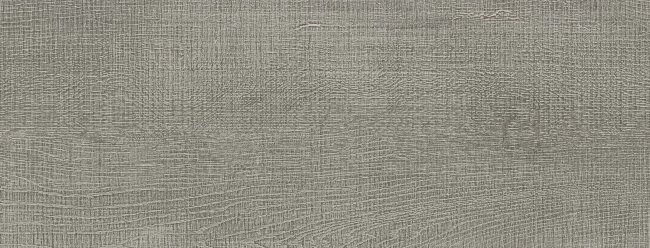Плитка (45x118) Nordic Gris Rec. Nplus.