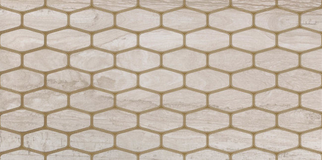 Плитка (60x120) RDKA DK 12B LP