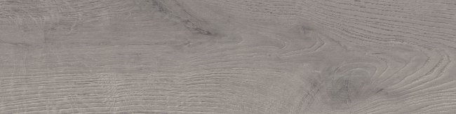 Плитка (22.5x90) ROVERE PEARL