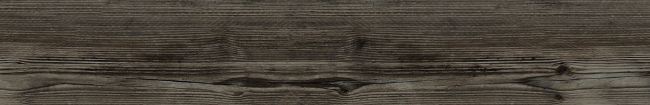 Плитка (14x84) 0828266 SequoiaBrownGrip