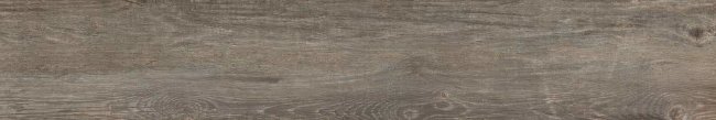 Плитка (26.6x160) 88269 OakNaturaleRettificato