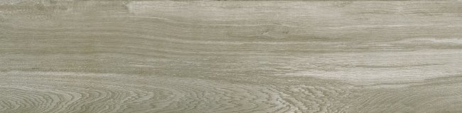 Плитка (23.3x120) SIROUK Taupe
