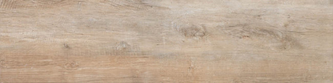 Плитка (30x120) PF00007895 Timber30120TortoraRet