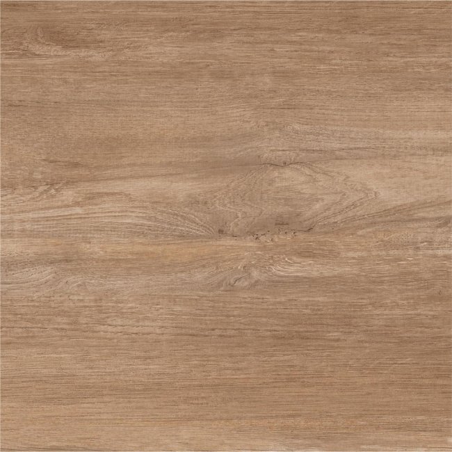 Плитка (60x60) SO20 Southgold T 20 RT