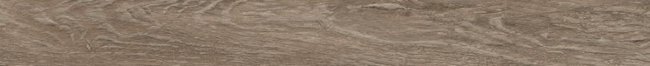 Плитка (6.5x60) 102112 SestinoCamaroVermon0NaturaleRettificato