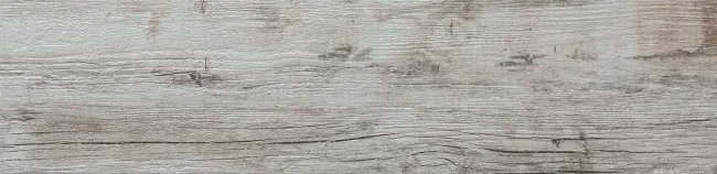 Плитка (25x100) 0155711 Vint.GreigeRett.