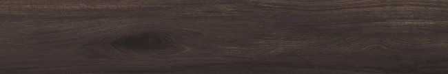 Плитка (20x120) Arttek WengueWood