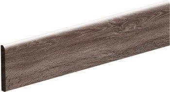 Плитка (8x100) WoodBt100T