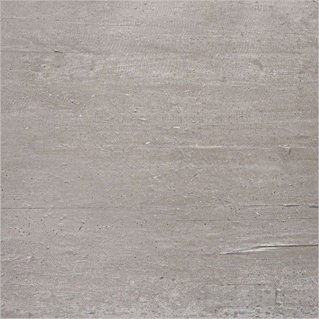 Плитка (45x45) L928 Dust