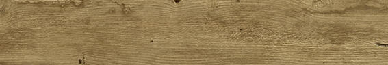 Плитка  25x150  Treverkdear natural rt MZUC