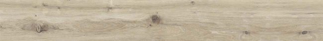 Плитка  19x150  Treverktrend rovere naturale rt MMJE