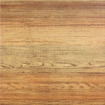 Плитка (45x45) Zebrano
