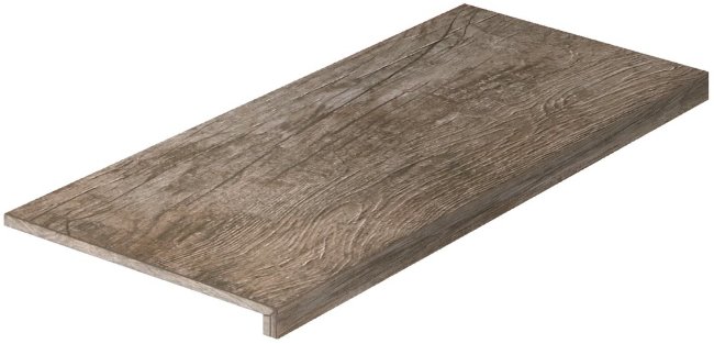 Плитка (33x91) GC9003 Noce Gradino Lineare Costa Retta