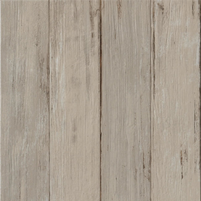 Плитка (47.8x47.8) 175021 BistrotBeige