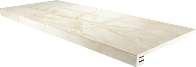 Плитка (33x80) EK1 GradoneLineare