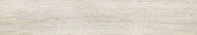 Плитка (16x99.5) FC1610 FocusWhite