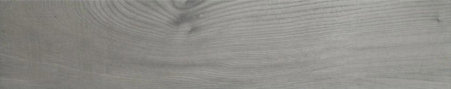 Плитка (15x75) 675.0004.003 Fusion Grey