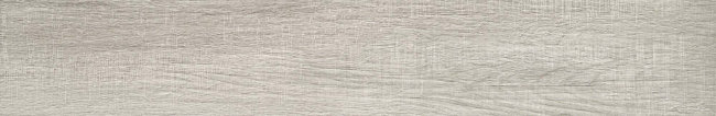 Плитка (20x120) 25212GR38ITF GroveGrey212Gr3NAs