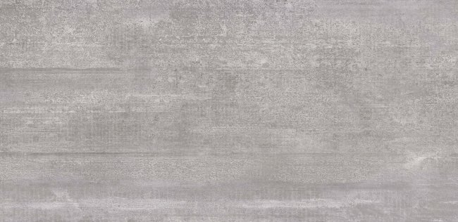 Плитка (60x120) PF60000951 HANGAR SMOKE RET.20MM SP